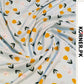 Unstitched Linen Fabric 2pc