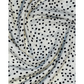Unstitched Linen Fabric Shirt