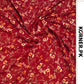 Unstitched Linen Fabric 2pc