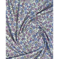 Unstitched Marina Fabric 2pc