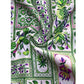 Unstitched Lawn Fabric 2pc