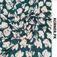 Unstitched Linen Fabric 2pc