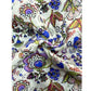 Unstitched Lawn Fabric 2pc