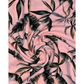 Unstitched Marina Fabric 2pc