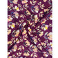 Unstitched Khaddar Fabric 2pc