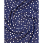 Unstitched Linen Fabric 2pc