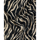 Unstitched Marina Fabric 2pc