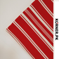 Unstitched Linen Fabric 2pc