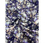 Unstitched Lawn Fabric 2pc