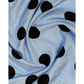 Unstitched Linen Fabric 2pc