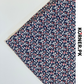 Unstitched Linen Fabric 2pc