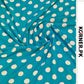 Unstitched Linen Fabric 2pc