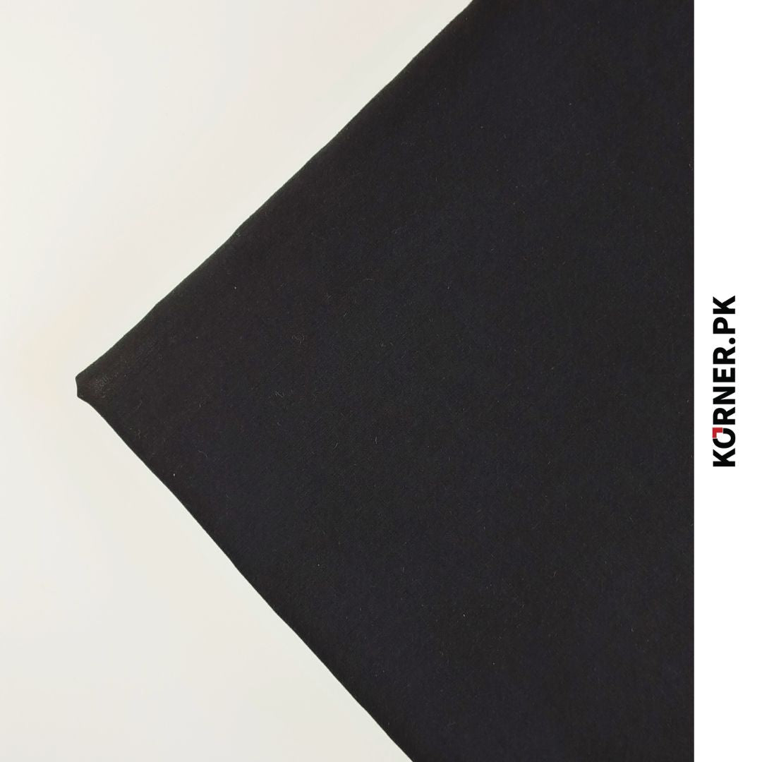 Premium Quality Plain Lawn 2pc