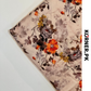 Unstitched Marina Fabric 2pc