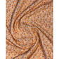 Unstitched Linen Fabric 2pc