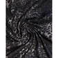 Unstitched Marina Fabric 2pc