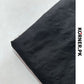 Chikankari Lawn Fabric