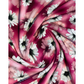 Unstitched Linen Fabric 2pc