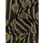 Unstitched Marina Fabric 2pc