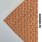 Unstitched Linen Fabric 2pc