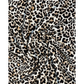 Unstitched Marina Fabric 2pc