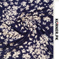 Unstitched Linen Fabric 2pc