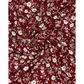 Unstitched Marina Fabric 2pc