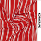 Unstitched Linen Fabric 2pc