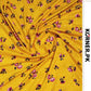 Unstitched Brosha Marina Fabric 2pc