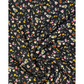Unstitched Marina Fabric 2pc