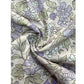 Unstitched Lawn Fabric 2pc