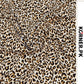 Unstitched Linen Fabric 2pc
