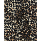 Unstitched Marina Fabric 2pc