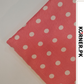 Unstitched Linen Fabric 2pc