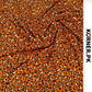 Unstitched Linen Fabric 2pc