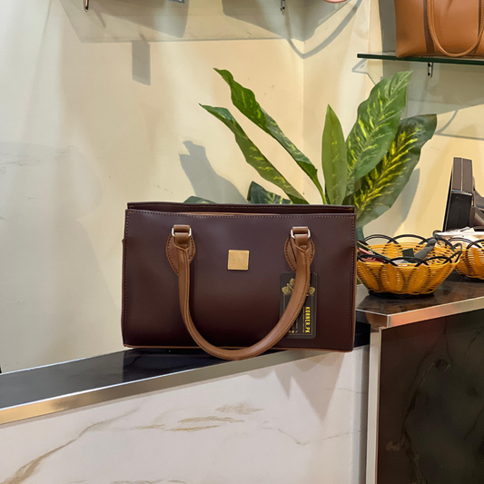 Rovelle Hand bag
