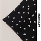 Unstitched Marina Fabric 2pc