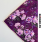 Unstitched Marina Fabric 2pc