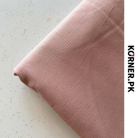Unstitched Doria Plain Lawn 2pc