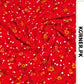 Unstitched Linen Fabric 2pc