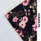 Unstitched Marina Fabric 2pc