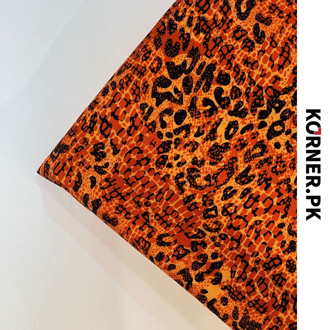 Cotrai Marina Fabric 2pc