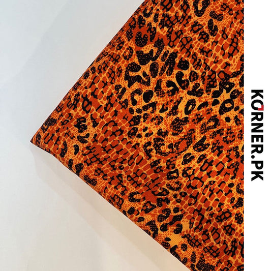 Cotrai Marina Fabric 2pc