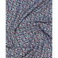 Unstitched Linen Fabric 2pc