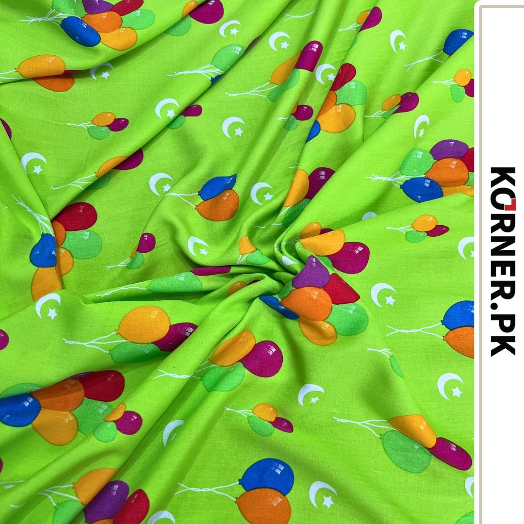 Green & Grace – 14th August Specials