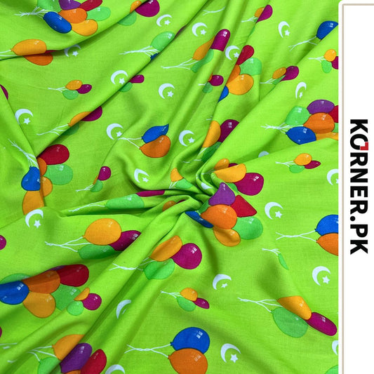 Green & Grace – 14th August Specials