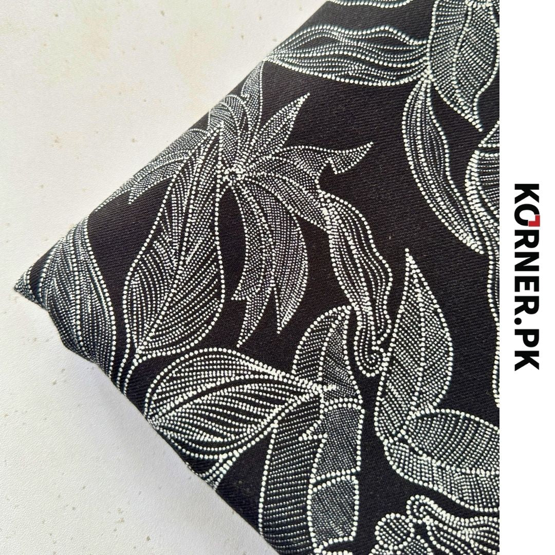 Unstitched Marina Fabric 2pc
