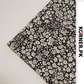 Unstitched Linen Fabric 2pc