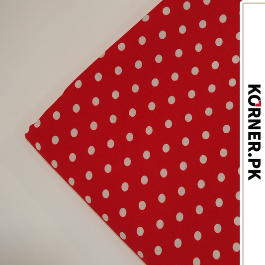 Unstitched Linen Fabric 2pc