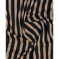 Unstitched Linen Fabric 2pc